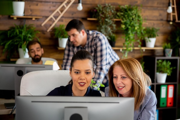 Multi-Cloud Architecture Workshop