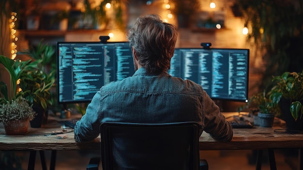 Cloud computing course options