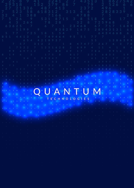 Multi-cloud architecture workshop learning environment